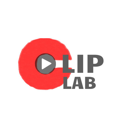 kreatywne filmy łubudubu